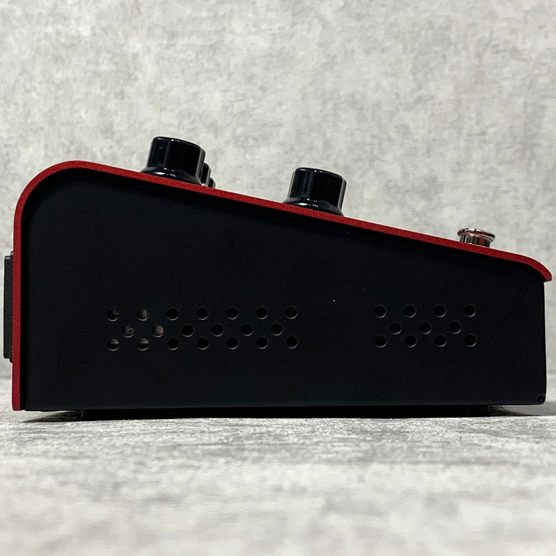 【中古】 Blackstar DEPT.10 AMPED 2【加古川店】