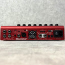 【中古】 Blackstar DEPT.10 AMPED 2【加古川店】