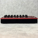 【中古】 Blackstar DEPT.10 AMPED 2【加古川店】