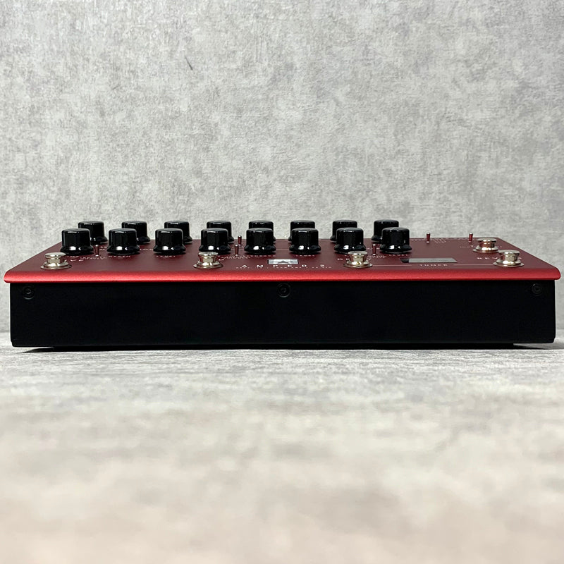 【中古】 Blackstar DEPT.10 AMPED 2【加古川店】