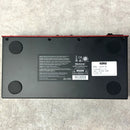 【中古】 Blackstar DEPT.10 AMPED 2【加古川店】