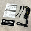 【中古】 Blackstar DEPT.10 AMPED 2【加古川店】