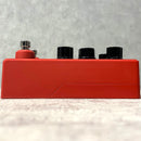 【中古】 LINE 6 POD EXPRESS【加古川店】