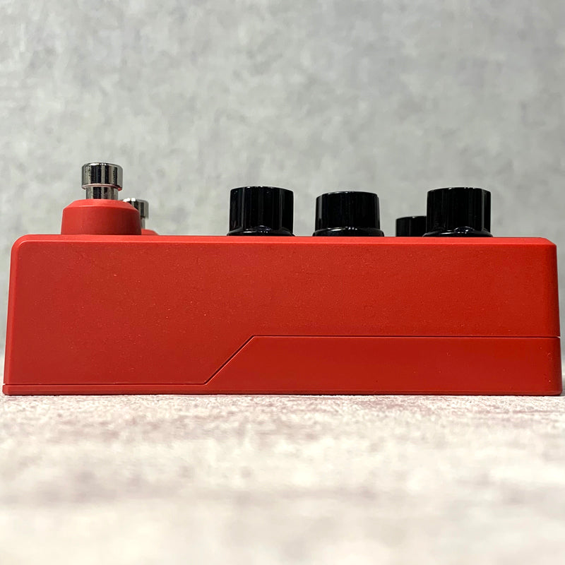 【中古】 LINE 6 POD EXPRESS【加古川店】