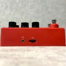 【中古】 LINE 6 POD EXPRESS【加古川店】