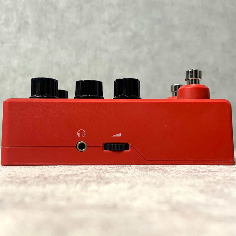 【中古】 LINE 6 POD EXPRESS【加古川店】