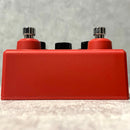 【中古】 LINE 6 POD EXPRESS【加古川店】