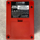 【中古】 LINE 6 POD EXPRESS【加古川店】