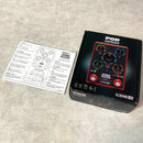 【中古】 LINE 6 POD EXPRESS【加古川店】