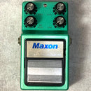 【中古】 Maxon ST-9 Super Tube Screamer【加古川店】