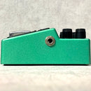 【中古】 Maxon ST-9 Super Tube Screamer【加古川店】