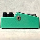 【中古】 Maxon ST-9 Super Tube Screamer【加古川店】