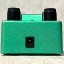 【中古】 Maxon ST-9 Super Tube Screamer【加古川店】