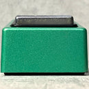 【中古】 Maxon ST-9 Super Tube Screamer【加古川店】