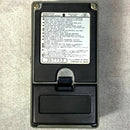 【中古】 Maxon ST-9 Super Tube Screamer【加古川店】