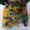 【中古】 Maxon ST-9 Super Tube Screamer【加古川店】