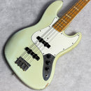 Bacchus BJB-118【加古川店】