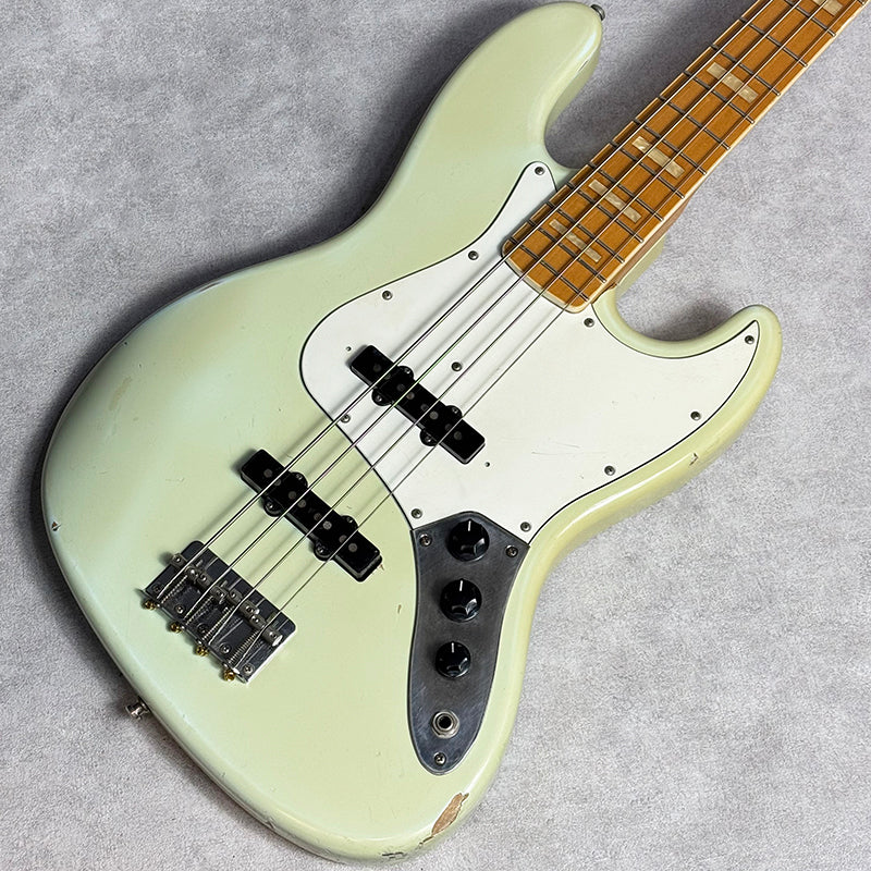 Bacchus BJB-118【加古川店】