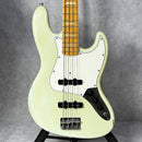 Bacchus BJB-118【加古川店】