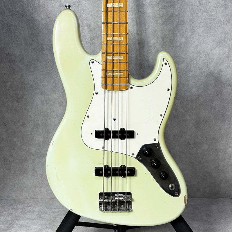 Bacchus BJB-118【加古川店】