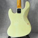 Bacchus BJB-118【加古川店】