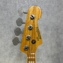 Bacchus BJB-118【加古川店】