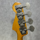 Bacchus BJB-118【加古川店】