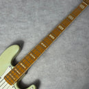 Bacchus BJB-118【加古川店】