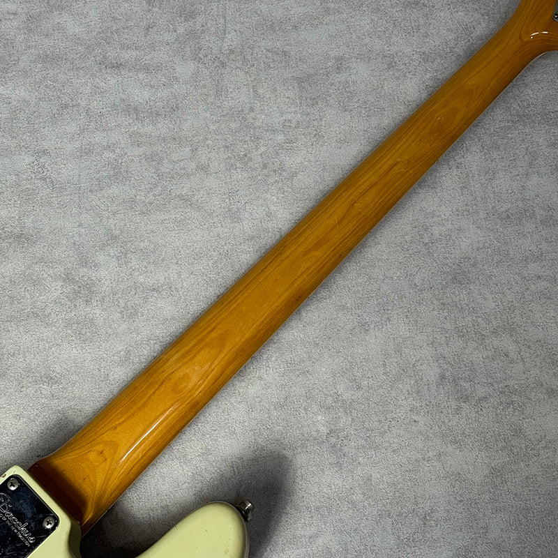 Bacchus BJB-118【加古川店】