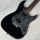 T's Guitars DST-Classic 22 Custom Order 【加古川店】