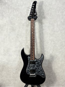 T's Guitars DST-Classic 22 Custom Order 【加古川店】