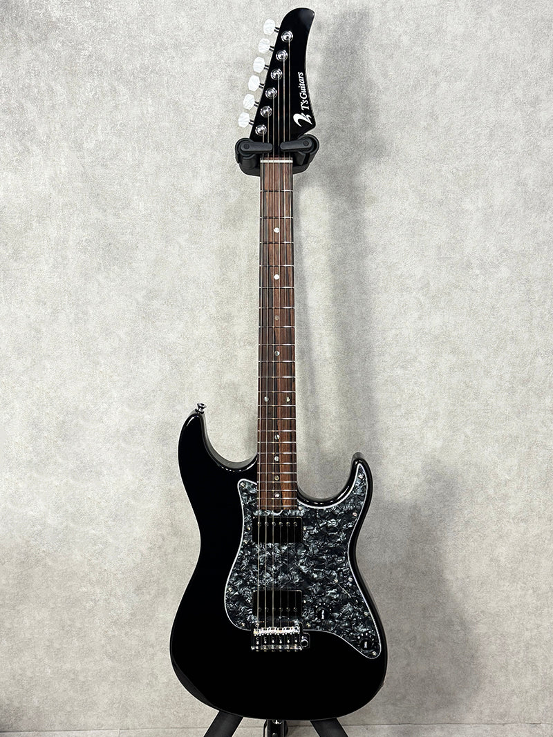 T's Guitars DST-Classic 22 Custom Order 【加古川店】