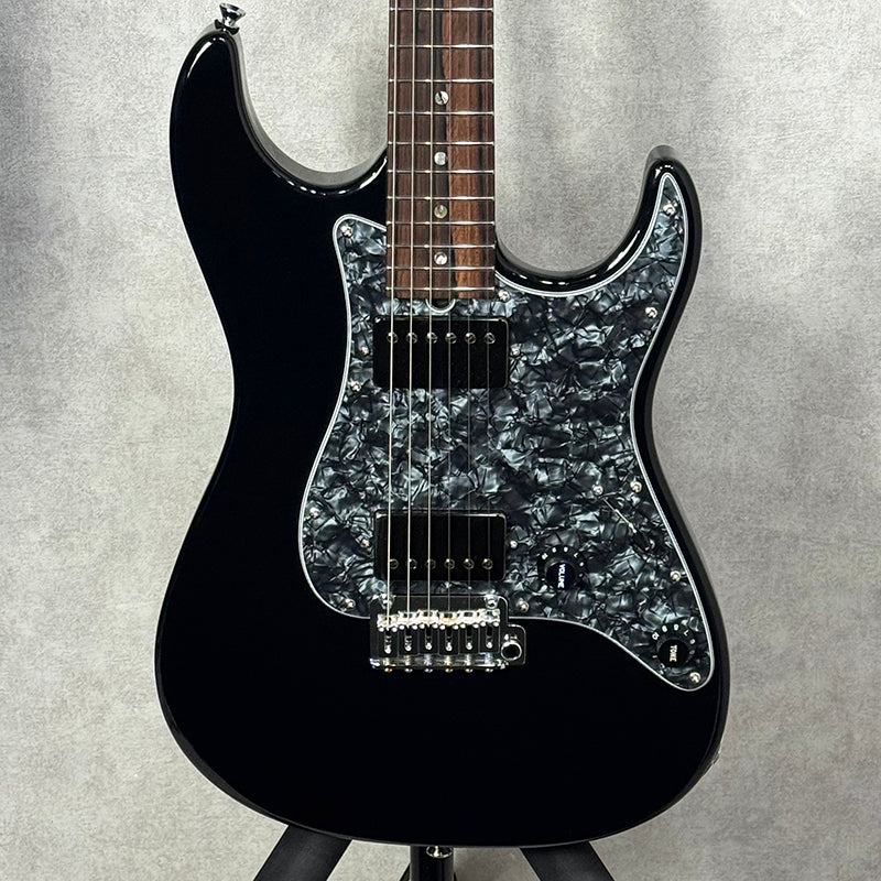 T's Guitars DST-Classic 22 Custom Order 【加古川店】