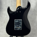 T's Guitars DST-Classic 22 Custom Order 【加古川店】