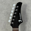 T's Guitars DST-Classic 22 Custom Order 【加古川店】