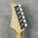 T's Guitars DST-Classic 22 Custom Order 【加古川店】