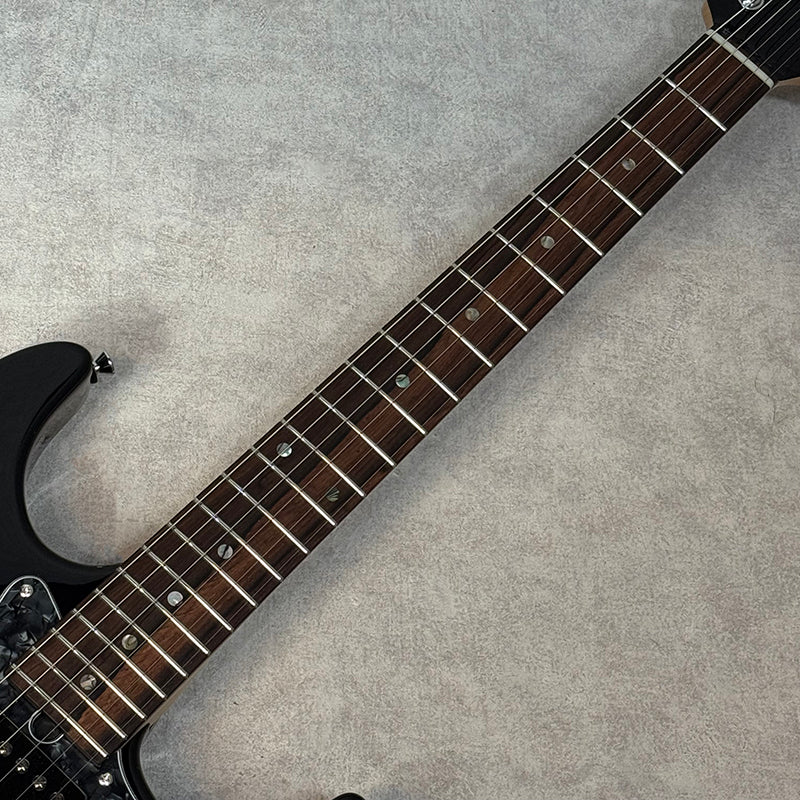 T's Guitars DST-Classic 22 Custom Order 【加古川店】