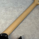 T's Guitars DST-Classic 22 Custom Order 【加古川店】