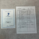 T's Guitars DST-Classic 22 Custom Order 【加古川店】