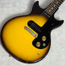 Gibson 1964 Melody Maker 【加古川店】