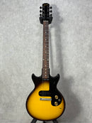 Gibson 1964 Melody Maker 【加古川店】