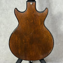 Gibson 1964 Melody Maker 【加古川店】