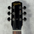 Gibson 1964 Melody Maker 【加古川店】