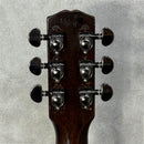 Gibson 1964 Melody Maker 【加古川店】