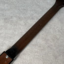 Gibson 1964 Melody Maker 【加古川店】