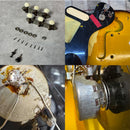 Gibson 1964 Melody Maker 【加古川店】