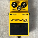 【中古】 BOSS OD-3 Over Drive【加古川店】