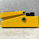 【中古】 BOSS OD-3 Over Drive【加古川店】