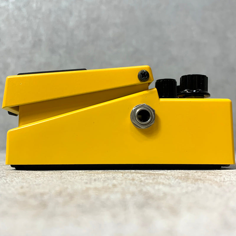 【中古】 BOSS OD-3 Over Drive【加古川店】