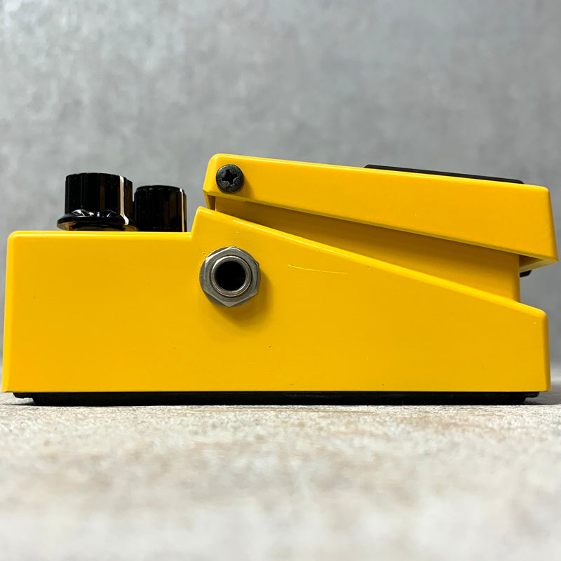 【中古】 BOSS OD-3 Over Drive【加古川店】